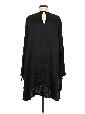 Gianni Bini Casual Dress (view 2)