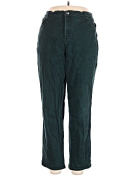 Gloria Vanderbilt Jeans