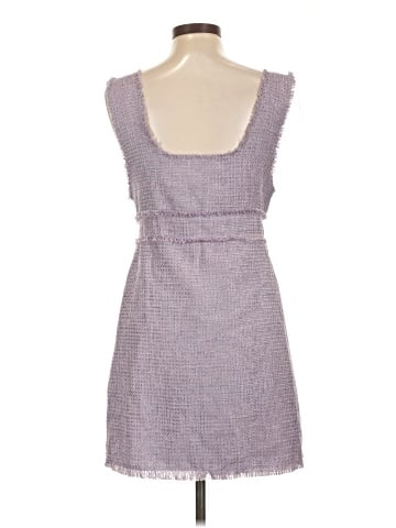 Goodnight Macaroon Casual Dress (view 2)