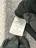 Fashion Nova Black Bodysuit Size S - photo 4