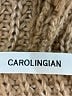 Assorted Brands Tan Cardigan Size 2X (estimated) - photo 6