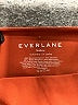 Everlane Burgundy Active Pants Size S - photo 7