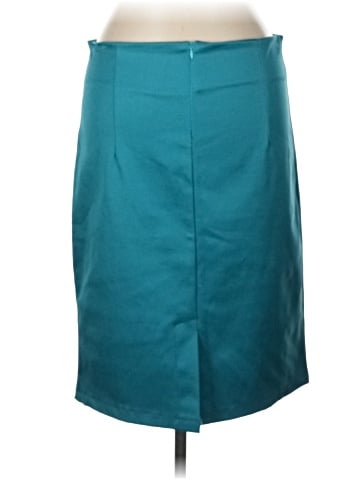 Unbranded Formal Skirt (view 2)