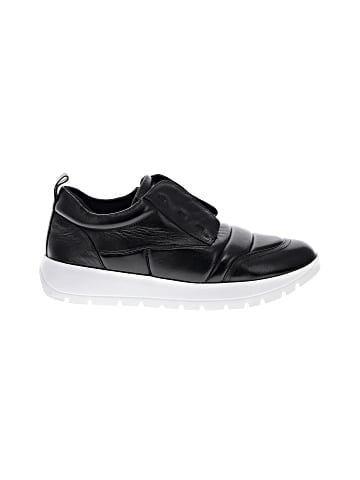 VANELi Sneakers (view 1)