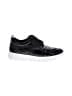 VANELi Black Sneakers Size 9 (narrow) - photo 1