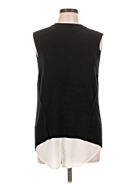 Brochu Walker Sleeveless Top