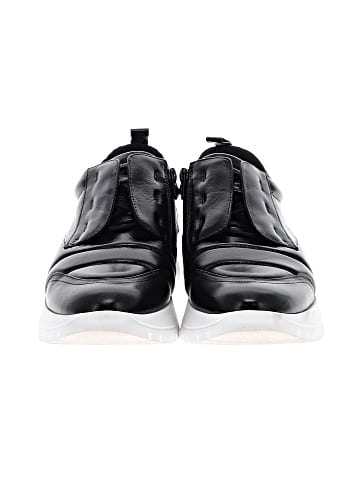 VANELi Sneakers (view 2)