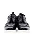 VANELi Black Sneakers Size 9 (narrow) - photo 2