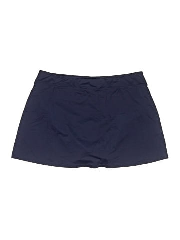 Lands' End Casual Skirt (view 2)