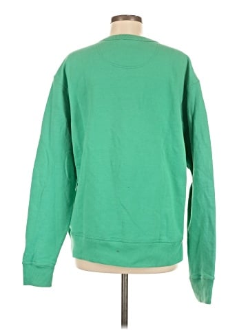 Champion Sweatshirt (view 2)