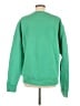 Champion Green Sweatshirt Size M - photo 2