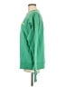 Champion Green Sweatshirt Size M - photo 5