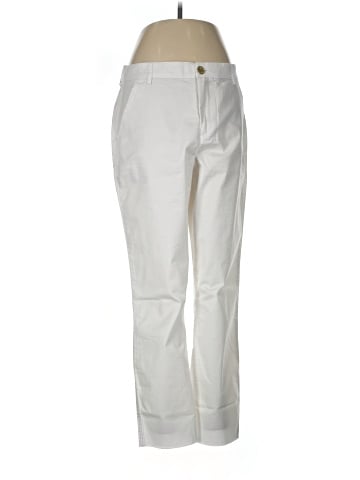 Lilly Pulitzer Casual Pants (view 1)