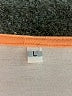 Unbranded Orange Casual Dress Size L - photo 7
