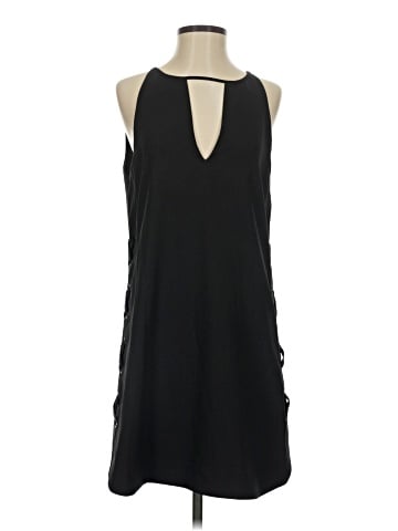 Parker Cocktail Dress (view 1)