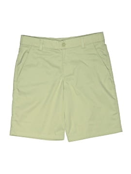 Under Armour Athletic Shorts
