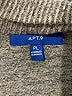 Apt. 9 Brown Turtleneck Sweater Size L (petite) - photo 7