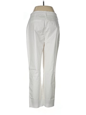 Lilly Pulitzer Casual Pants (view 2)