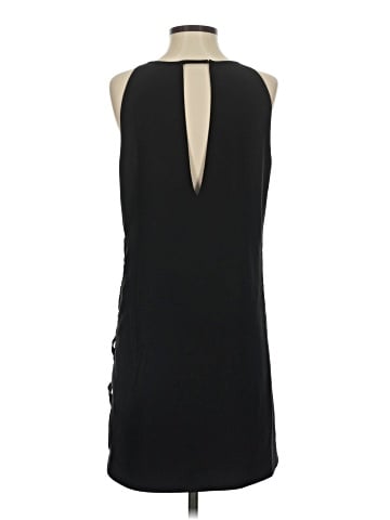 Parker Cocktail Dress (view 2)