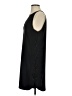 Parker 100% Polyester Black Cocktail Dress Size S - photo 5