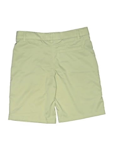 Under Armour Athletic Shorts (view 2)