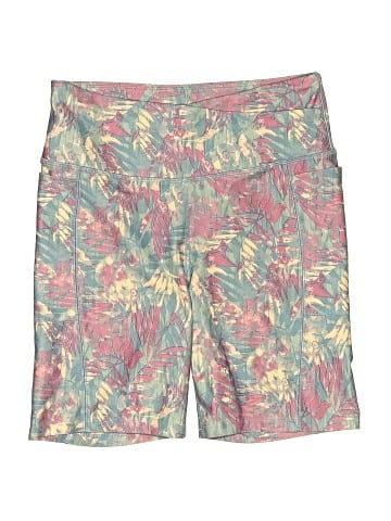 Freely Board Shorts (view 1)