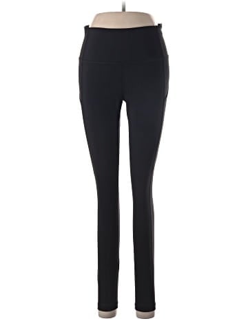 Lorna Jane Active Active Pants (view 1)