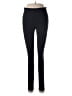 Lorna Jane Active Black Active Pants Size M (estimated) - photo 1
