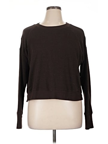 Apana Pullover Sweater (view 1)