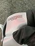 Kasper Solid Black Casual Pants Size 2X - photo 5