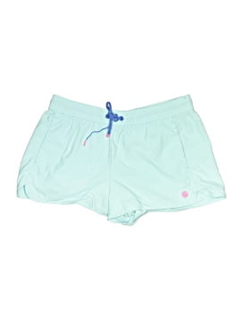 Lilly Pulitzer Board Shorts