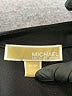 MICHAEL Michael Kors Black Sleeveless Blouse Size XS - photo 7