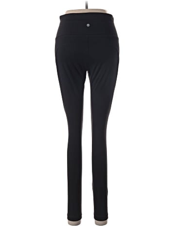 Lorna Jane Active Active Pants (view 2)