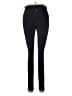 Lorna Jane Active Black Active Pants Size M (estimated) - photo 2