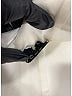 Acne Studios 100% Viscose Ivory Fearn Blazer Size EU 38 / US 8 - photo 10