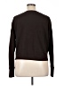 Apana Brown Pullover Sweater Size XL - photo 2