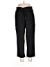 JOMAD Black Cargo Pants Size L - photo 1