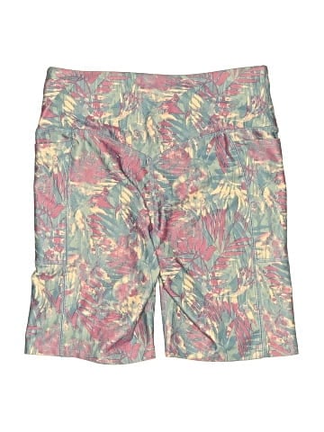 Freely Board Shorts (view 2)