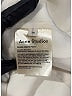 Acne Studios 100% Viscose Ivory Fearn Blazer Size EU 38 / US 8 - photo 9