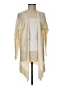 Unbranded Ivory Cardigan Size L - photo 1