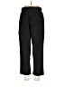JOMAD Black Cargo Pants Size L - photo 2