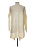 Unbranded Ivory Cardigan Size L - photo 2