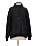 Tek Gear Black Pullover Sweater Size S - photo 1