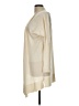 Unbranded Ivory Cardigan Size L - photo 5