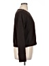 Apana Brown Pullover Sweater Size XL - photo 4