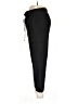 JOMAD Black Cargo Pants Size L - photo 5