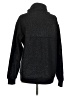 Tek Gear Black Pullover Sweater Size S - photo 2