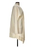 Unbranded Ivory Cardigan Size L - photo 4