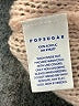 POPSUGAR 100% Acrylic Pink Pullover Sweater Size XS - photo 8