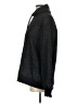 Tek Gear Black Pullover Sweater Size S - photo 5